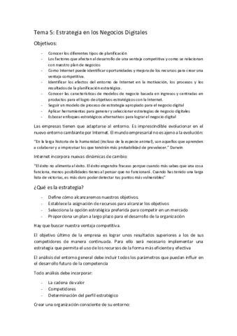 Tema-5-Negocios-Digitales.pdf