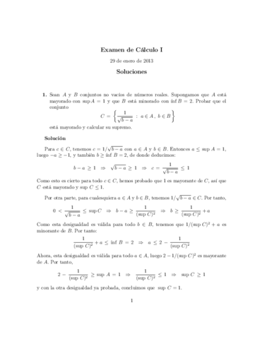 Examen-Calculo-I-29-enero-2013-soluciones.pdf