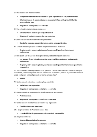 El-Mas-Completo.pdf