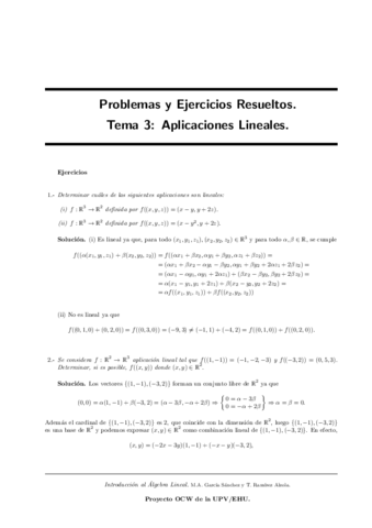 Problemas-y-ejercicios-resueltos.pdf