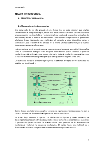 HISTOLOGIA APUNTES (1).pdf