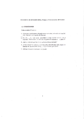 Examen-2019-mayo-EST202010230001.pdf