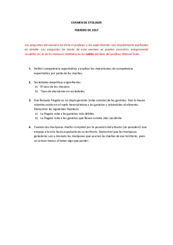 Examen Final Etologia.pdf