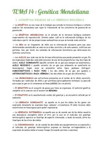 TEMA-14-GENETICA-MENDELIANA.pdf