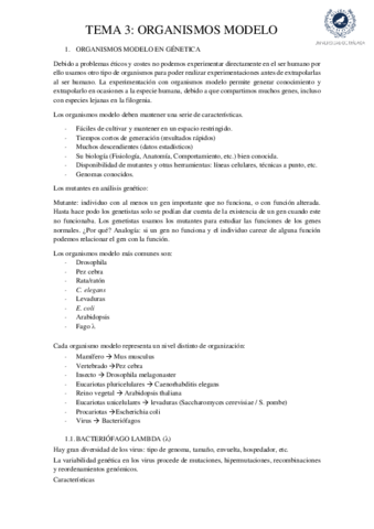 Tema-3-Organismo-modelo.pdf