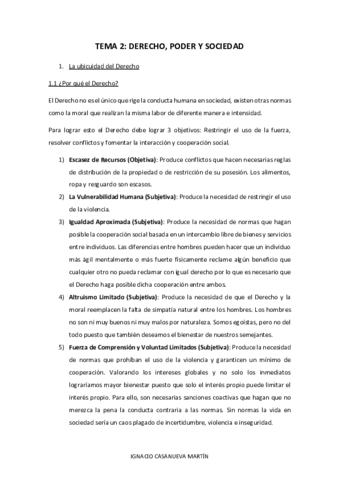 TEMA-2.pdf