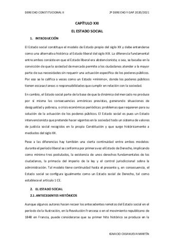 CAPITULO-21.pdf
