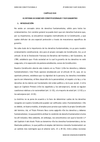 CAPITULO-17.pdf