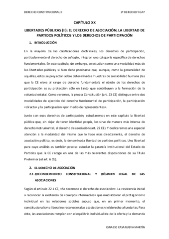 CAPITULO-20.pdf