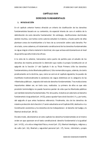 CAPITULO-18.pdf