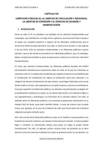 CAPITULO-19.pdf