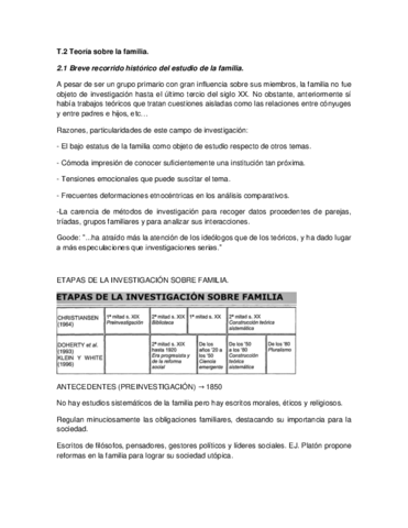 Tema-2-familia.pdf