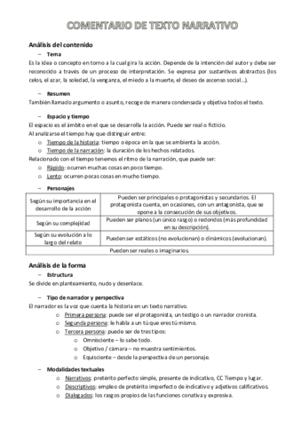 Comentario-de-texto-narrativo.pdf