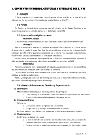 Literatura-Renacimiento.pdf
