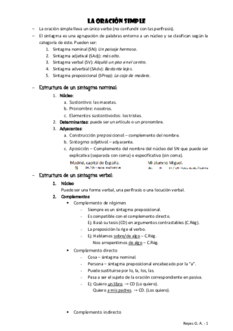 La-oracion-simple.pdf