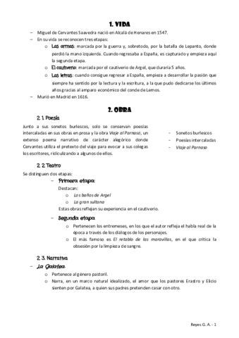 Resumen-Cervantes.pdf