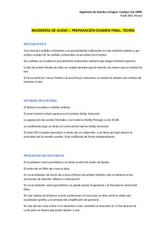 PREPARACIONEXAMENFINALAUDIOI.pdf
