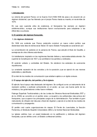 Tema-10-Franquismo.pdf