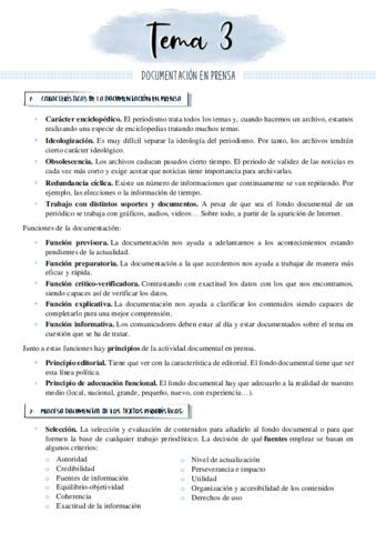 Tema-3.pdf