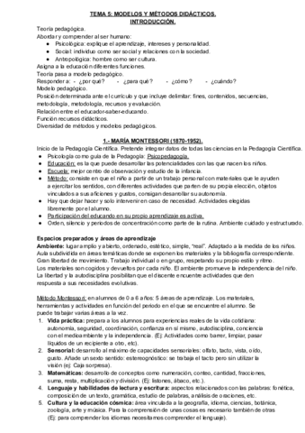 TEMA-5.pdf