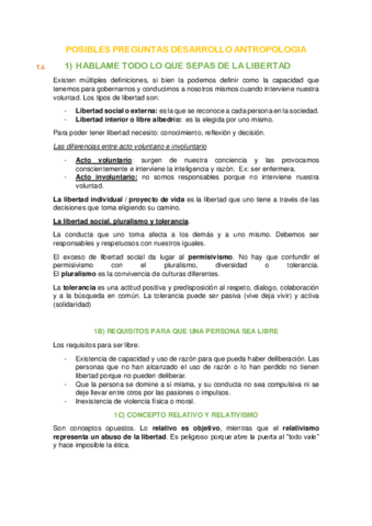 PREGUNTAS-DESARROLLO-ANTROPOLOGIA-.pdf