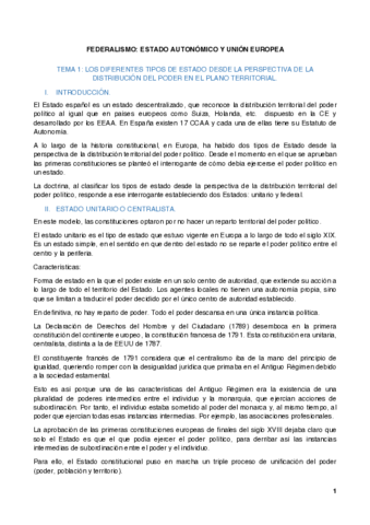Federalismo.pdf