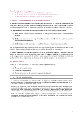 Tema-7.pdf