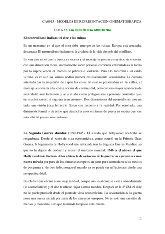Tema-11-MRC.pdf