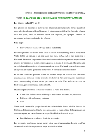 Tema-10-MRC.pdf