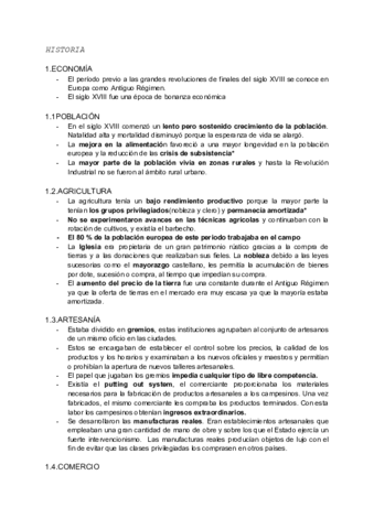 HISTORIA-TEMA-1.pdf