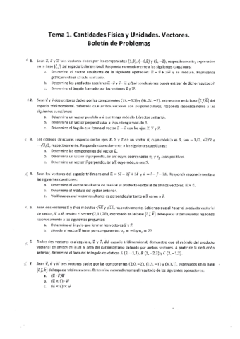 TEMA-1-Ejercicios-resueltos.pdf