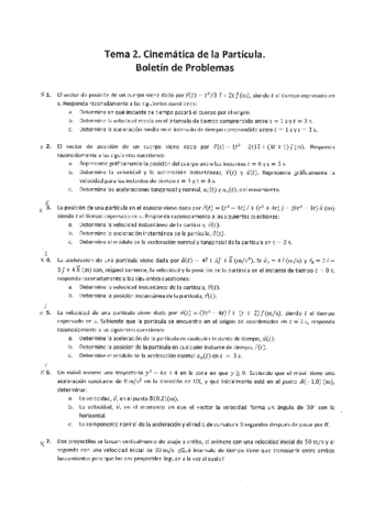 TEMA-2-Ejercicios-resueltos.pdf