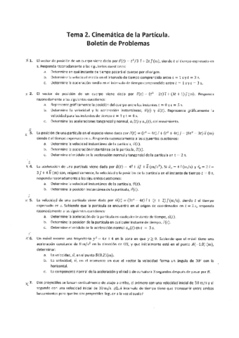 TEMA-2-Ejercicios-resueltos.pdf