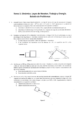 TEMA-3-Ejercicios-resueltos.pdf