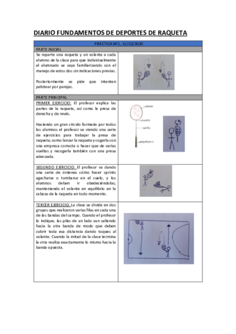 DIARIO-PRACTICAS-PRESENCIALES-BADMINTON.pdf