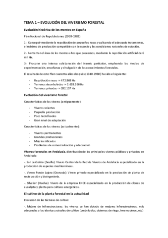 TEMA-1-Evolucion-del-Viverismo-Forestal.pdf