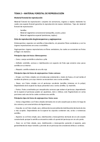 TEMA-2-Material-Forestal-de-Reproduccion.pdf