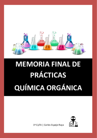 MEMORIA-FINAL-DE-PRACTICAS.pdf
