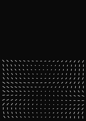 CURSO-DE-MECANICA-DE-FLUIDOS-YOUTUBE.pdf