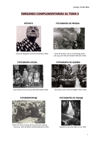 Imagenes-Complemento-de-los-Apuntes-Tema-3.pdf