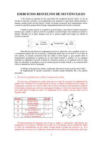 Ejercicios resueltos de secuenciales.pdf