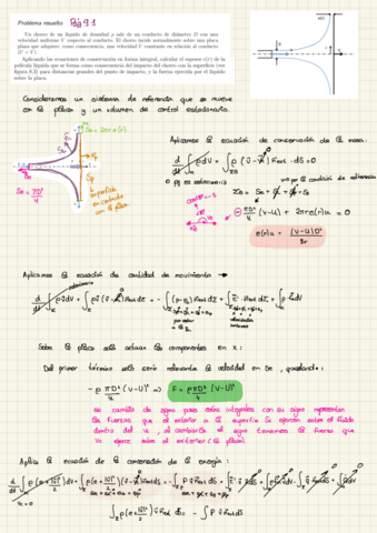 mecanica-de-fluidos-.pdf