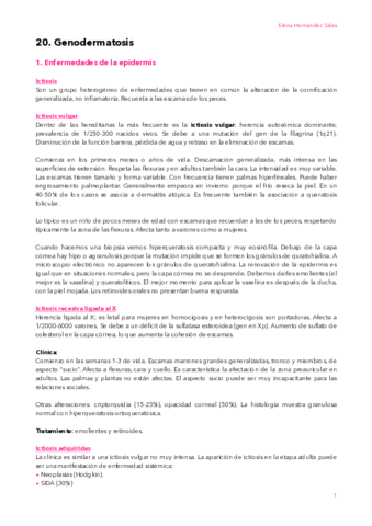 20-Genodermatosis.pdf