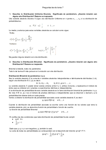 TCtema7preguntasexamen.pdf