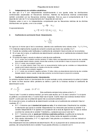 TCtema2examenpreguntas.pdf