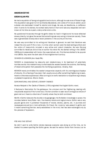 AMERICAN GOTHIC.pdf