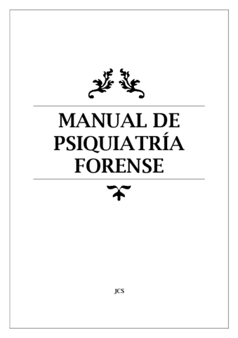 Manual-de-Psiquiatria-Forense.pdf