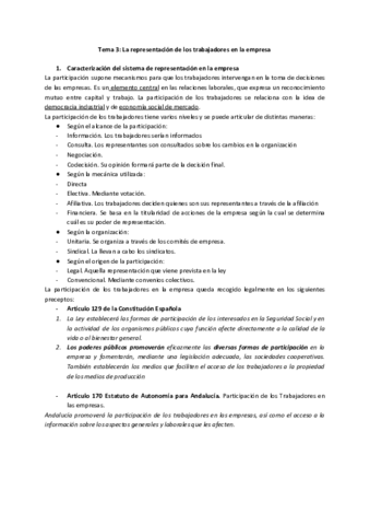 TEMA-3-COLECTIVO.pdf