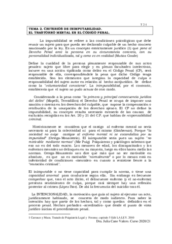 Tema-2-Psiquiatria-Forense.pdf