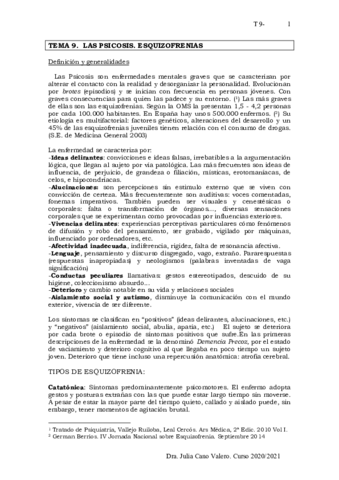 Tema-9-Psiquiatria-Forense.pdf